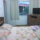 Chalé duplex reformado, テレゾポリス - 写真 2