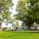 Oak Park Inn, Whitehall