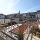 FLH Almada Cozy Apartment with View Porto - Foto 1