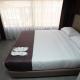 Jurnal Hotel, Istanbul - Foto 9