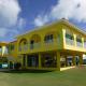 La Casona Beach House