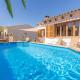 Villa Rosers Colonia de Sant Pere - Photo 1