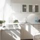 Warsaw Budget Apartments, Warschau - Foto 4