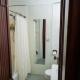 Spencer House Bed & Breakfast, Erie (fotografie 3)