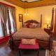 Spencer House Bed & Breakfast, Erie (fotografie 10)