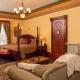 Spencer House Bed & Breakfast, Erie (fotografie 9)
