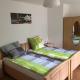 Ferienwohnung Im Bachgrund, シュリッツ - 写真 2