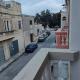 Rons Town House Tarxien - Foto 5