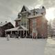 Spencer House Bed & Breakfast, Erie (fotografie 8)