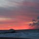 Spencer House Bed & Breakfast, Erie (fotografie 6)