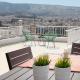 Homz AH02 Kolonaki Penthouse Studio, Athen - Foto 1