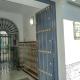 Hostal Campo Nuevo, Sanlúcar de Barrameda (fotografie 4)