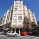 Un Appart en Ville, Nice - Fotografie 4