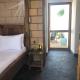 Maisha Nungwi - Boutique Hotel, Nungwi (photo 4)