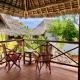 Maisha Nungwi - Boutique Hotel, Nungwi (photo 5)