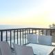 Balcon del Mar, first line of the beach, Mijas Costa - Photo 3
