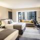 InterContinental Wellington by IHG - Foto 4