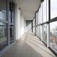 NotaBene Wola Apartment, Warschau - Foto 4