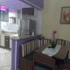 Apto Lilas, Mongaguá - Fotografie 10