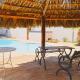 Villa in Tranquil Gated Community, 2 Bedroom 2 Bath Puerto Peñasco - Foto 8
