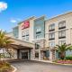Best Western Plus St. Augustine I-95 - Photo 1