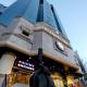 Hotel Skypark Myeongdong 2, Seúl - Foto 1