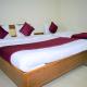 Manas Homestay by Sky Stays, Saputara - Foto 10
