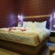 Wooden Nest Cottage Hunder, Nubra Valley, Nubra - Foto 3