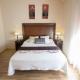 Hotel Arcco Ubeda