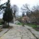 Ca' Fiorita, Acqui Terme (foto 6)