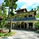 Marari Arapakal Beach Villa, マラリクラム - 写真 2