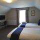 The Claremont, Woodhall Spa (foto 4)