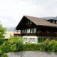 CPM Apartments, Grindelwald (zdjęcie 9)