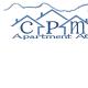 CPM Apartments, Grindelwald (zdjęcie 3)