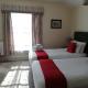 The Claremont, Woodhall Spa (foto 6)