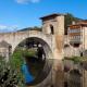 Hotel Convento San Roque, Balmaseda (fotografie 7)