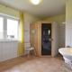 Ferienhaus mit eingezaeuntem Garten, Zierow - Zdjęcie 8