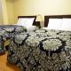 Stardust Motel, Shaunavon (foto 5)