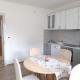 Nina, apartment in city centre, Split - Fotografie 4
