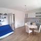 Nina, apartment in city centre, Split - Fotografie 2