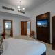 J5 Four Bedroom Villa Holiday home in Mirdif, Dubái - Foto 5