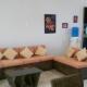 Vistazul Rentals, San Clemente (photo 5)