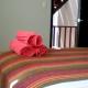 Vistazul Rentals, San Clemente (photo 6)
