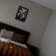Vistazul Rentals, San Clemente (photo 7)
