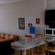 Vistazul Rentals, San Clemente (photo 8)