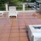 Vistazul Rentals, San Clemente (photo 9)