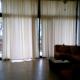 Vistazul Rentals, San Clemente (photo 10)