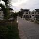 Vistazul Rentals, San Clemente (photo 2)