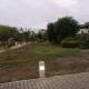 Vistazul Rentals, San Clemente (photo 4)