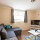 Host & Stay - Hanover Apartment Swansea - Photo 6